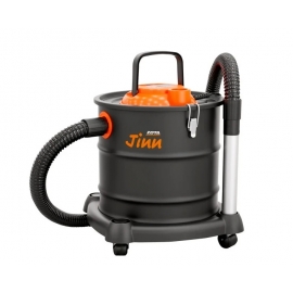 Пылесос для золы ZOTA Jinn 1200Вт, 20л.
