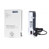 Стабилизатор напряжения инверторный Baxi Energy 600, мощность  450 Вт