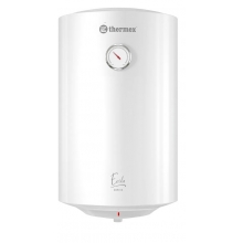 Водонагреватель эмал. бак кругл. THERMEX Evika 30 V