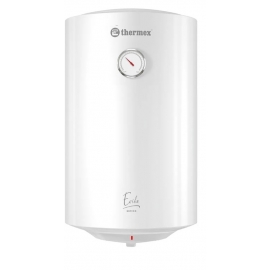 Водонагреватель эмал. бак кругл. THERMEX Evika 30 V