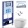 Система инсталяции SET AQUATEK ЕВРОПА-043 4в1 (рама AQUATEK INS-0000025 +крепление KKI-0000002 +кнопка KDI-0000043 +унитаз AQ1901-00 +тонкое сиденье sc)