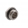 Пробка резьбовая VALTEC, с уплотнением 1/2" VTr.583.NR.0004