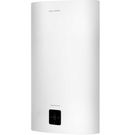 Водонагреватель Royal Thermo RWH 80 Aqua Inox Inverter