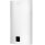 Водонагреватель Royal Thermo RWH 80 Aqua Inox Inverter