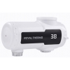 Водонагреватель проточный монтаж на излив Royal Thermo UniTap Mini