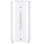 Водонагреватель накопительного типа RWH-SG30-FS ROYAL Clima