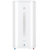 Водонагреватель накопительного типа RWH-SG50-FS ROYAL Clima