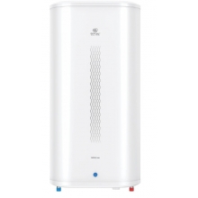 Водонагреватель накопительного типа RWH-SG50-FS ROYAL Clima