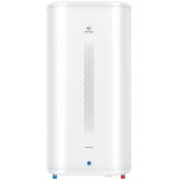 Водонагреватель накопительного типа RWH-SG50-FS ROYAL Clima