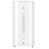 Водонагреватель накопительного типа RWH-SG80-FS ROYAL Clima