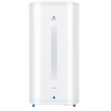 Водонагреватель накопительного типа RWH-SG80-FS ROYAL Clima