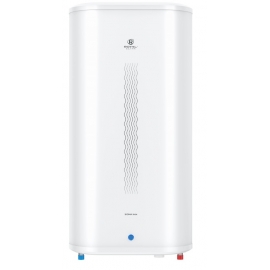 Водонагреватель накопительного типа RWH-SG80-FS ROYAL Clima