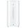 Водонагреватель накопительного типа RWH-SG80-FS ROYAL Clima