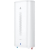 Водонагреватель накопительного типа RWH-SG100-FS ROYAL  Clima