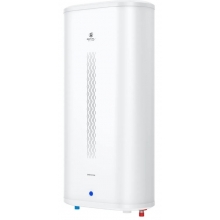 Водонагреватель накопительного типа RWH-SG100-FS ROYAL  Clima