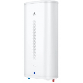 Водонагреватель накопительного типа RWH-SG100-FS ROYAL  Clima