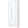 Водонагреватель накопительного типа RWH-SG100-FS ROYAL  Clima