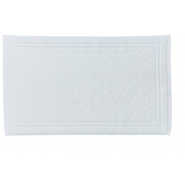 Коврик для ванной комнаты, 50*80 см, хлопок, D10C580i12, IDDIS