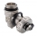 Клапан дренажный VALTEC 1/2", VT.535.N.04