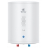 Водонагреватель накопительного типа RWH-TS15-RS ROYAL Clima