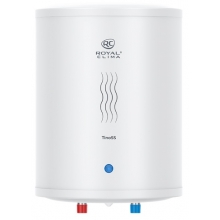 Водонагреватель накопительного типа RWH-TS15-RS ROYAL Clima