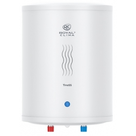 Водонагреватель накопительного типа RWH-TS15-RS ROYAL Clima