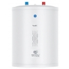 Водонагреватель накопительного типа RWH-TS15-RSU ROYAL Clima
