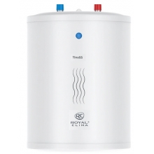 Водонагреватель накопительного типа RWH-TS15-RSU ROYAL Clima