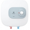 Водонагреватель накопительного типа RWH-D10-FE ROYAL Clima