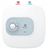 Водонагреватель накопительного типа RWH-D15-FE ROYAL Clima