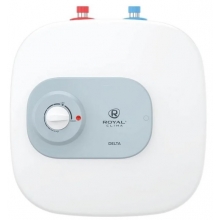 Водонагреватель накопительного типа RWH-D15-FE ROYAL Clima