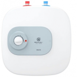 Водонагреватель накопительного типа RWH-D15-FEU ROYALClima