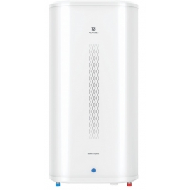 Водонагреватель накопительного типа RWH-SGD30-FS ROYAL Clima
