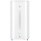 Водонагреватель накопительного типа RWH-SGD30-FS ROYAL Clima