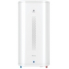 Водонагреватель накопительного типа RWH-SGD50-FS ROYAL Clima