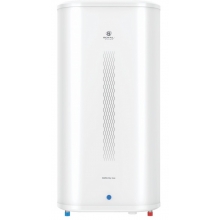 Водонагреватель накопительного типа RWH-SGD80-FS ROYAL Clima )