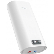 Водонагреватель нерж. бак плоск AWH1613/51(100YA) PHILIPS