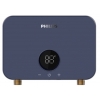 Водонагреватель нерж. бак плоск AWH1053/10(55LA) PHILIPS