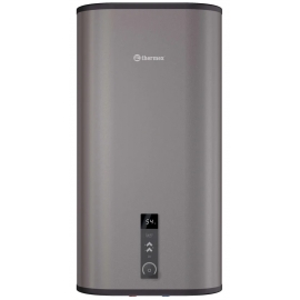 Водонагреватель THERMEX Liga 50 V (pro)