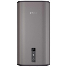 Водонагреватель THERMEX Liga 80 V (pro)