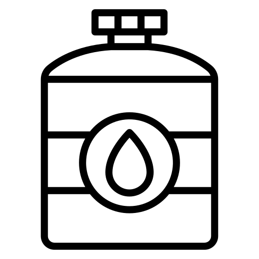 Ёмкости